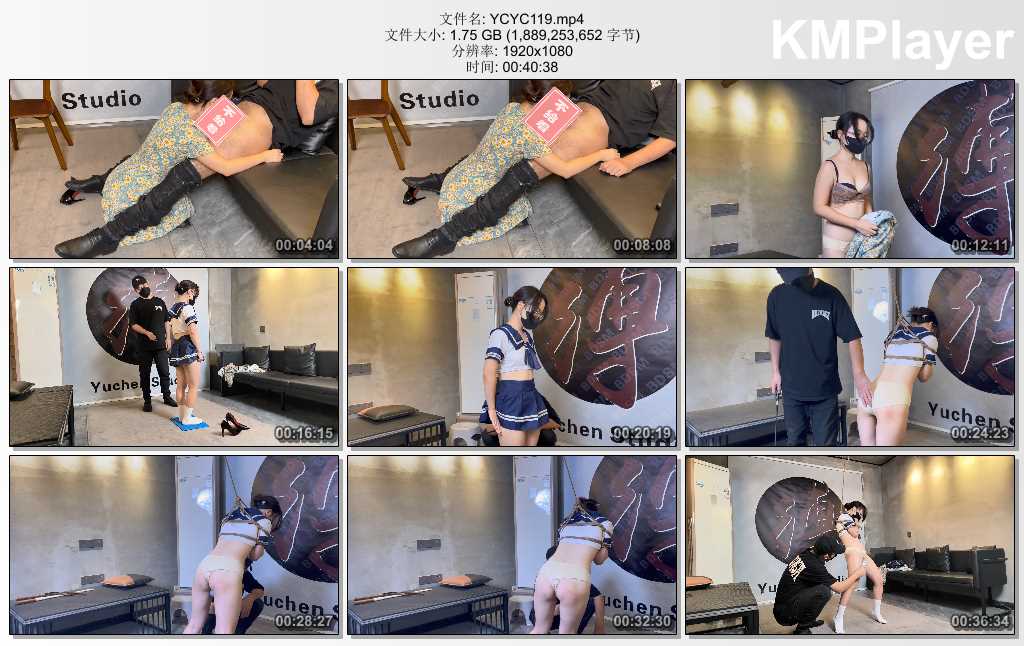 YCYC119.mp4_thumbs_[2025.02.10_12.34.19].jpg