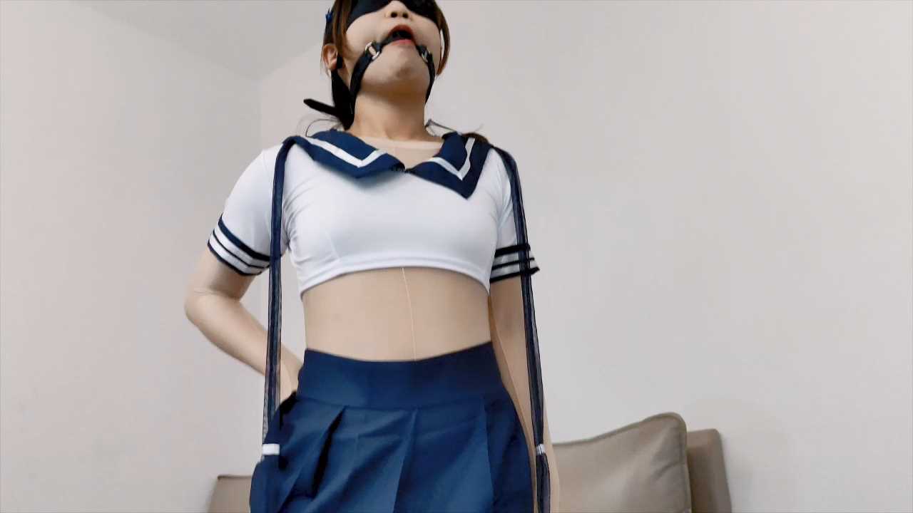LLDYC036.mp4_snapshot_00.54_[2025.02.10_11.51.16].jpg