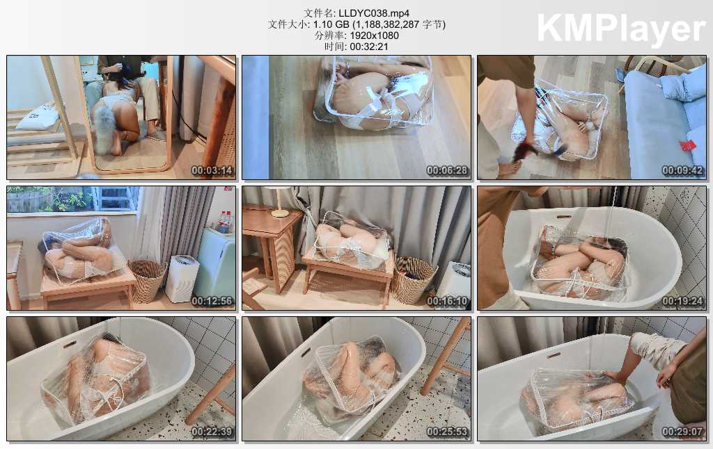 LLDYC038.mp4_thumbs_[2025.02.10_11.51.06].jpg