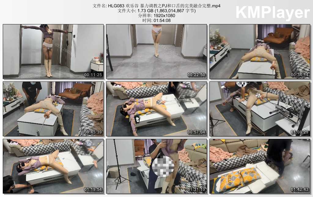 HLG083 欢乐谷 暴力调教之PJ和口舌的完美融合完整.mp4_thumbs_[2025.02.10_12.01.26].jpg