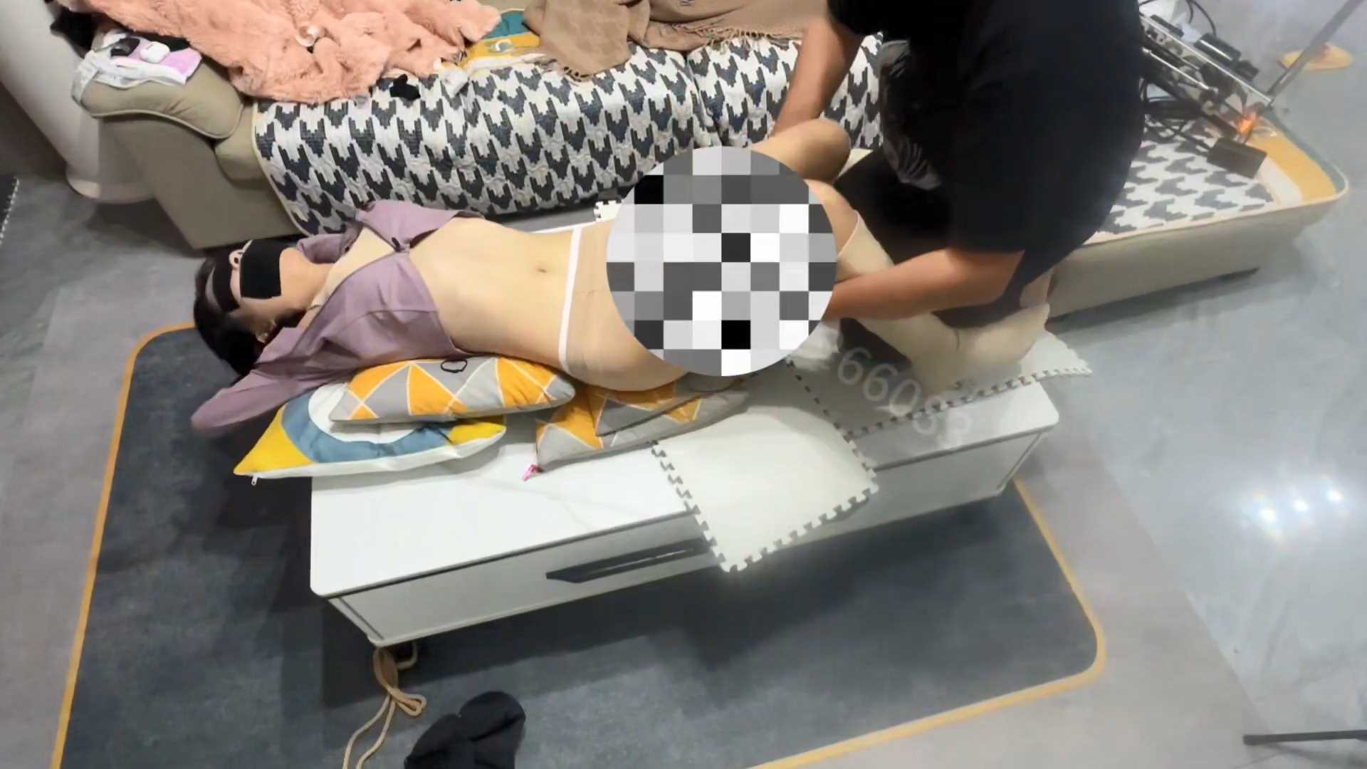 HLG083 欢乐谷 暴力调教之PJ和口舌的完美融合完整.mp4_snapshot_01.24.37_[2025.02.10.jpg