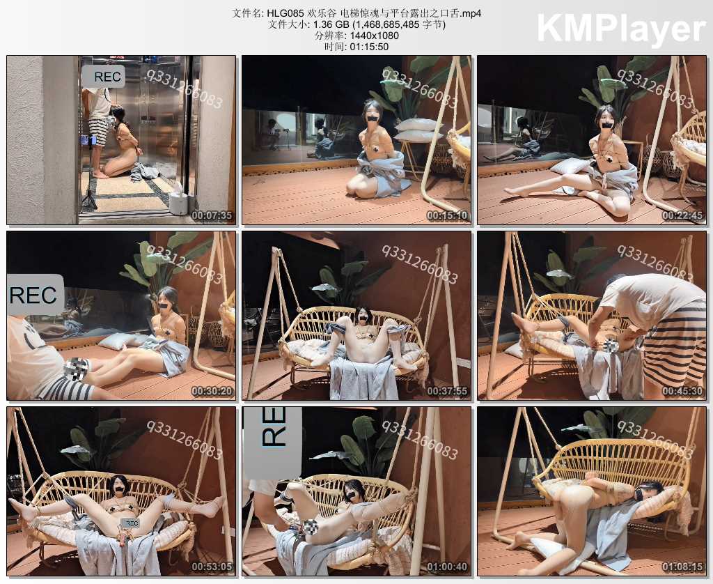 HLG085 欢乐谷 电梯惊魂与平台露出之口舌.mp4_thumbs_[2025.02.10_12.01.40].jpg