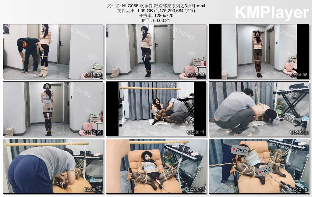 HLG086 欢乐谷 跟踪绑架系列之3小时.mp4_thumbs_[2025.02.10_12.01.47].jpg