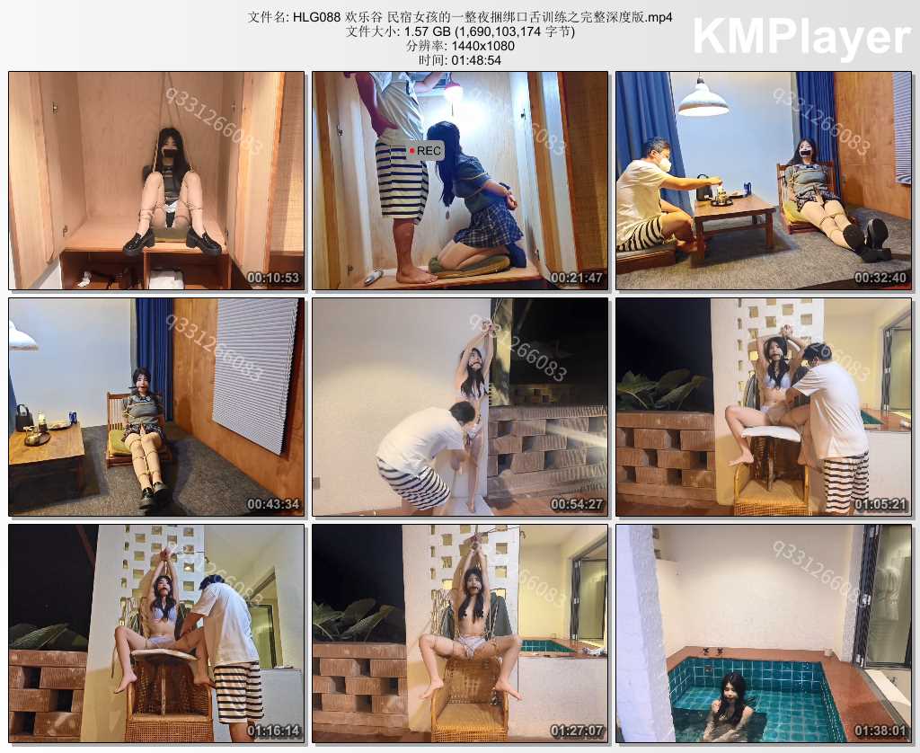 HLG088 欢乐谷 民宿女孩的一整夜捆绑口舌训练之完整深度版.mp4_thumbs_[2025.02.10_12.jpg