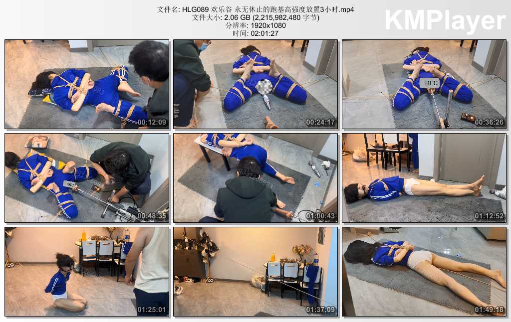 HLG089 欢乐谷 永无休止的跑基高强度放置3小时.mp4_thumbs_[2025.02.10_12.02.11].jpg