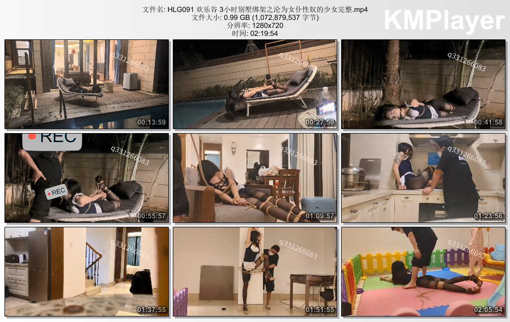 HLG091 欢乐谷 3小时别墅绑架之沦为女仆性奴的少女完整.mp4_thumbs_[2025.02.10_12.02.28].jpg