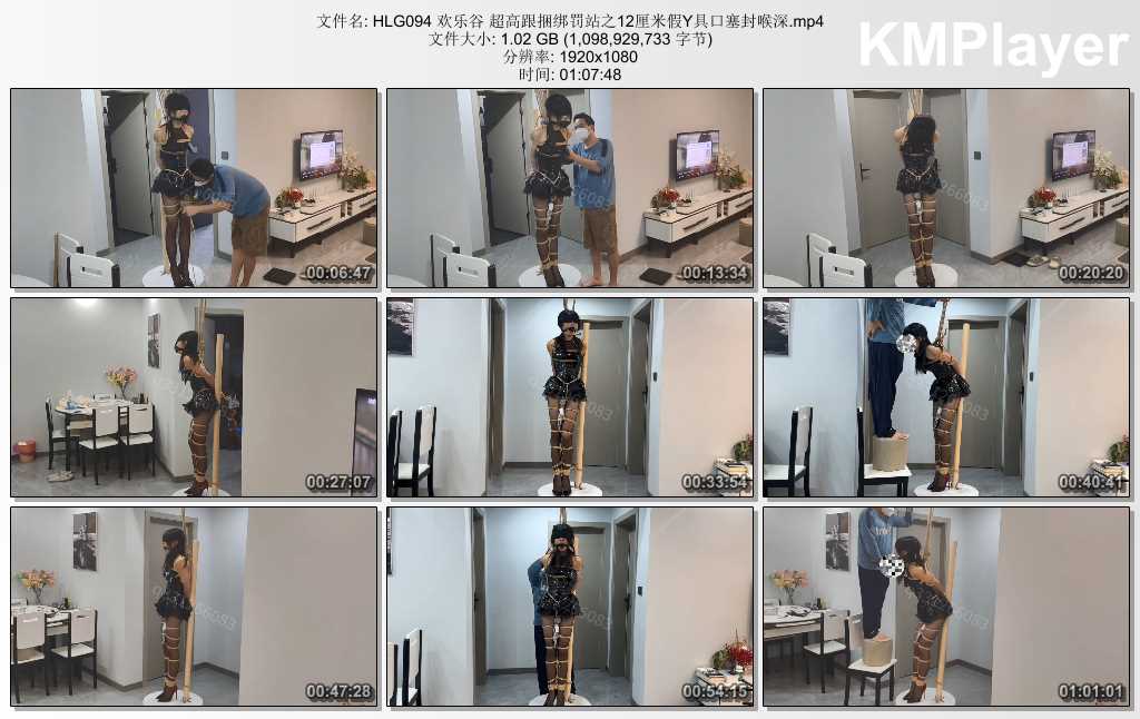 HLG094 欢乐谷 超高跟捆绑罚站之12厘米假Y具口塞封喉深.mp4_thumbs_[2025.02.10_12.02.54].jpg