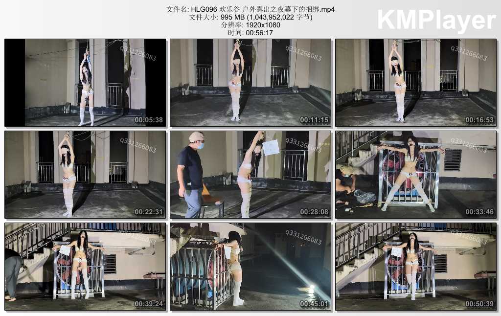 HLG096 欢乐谷 户外露出之夜幕下的捆绑.mp4_thumbs_[2025.02.10_12.03.11].jpg