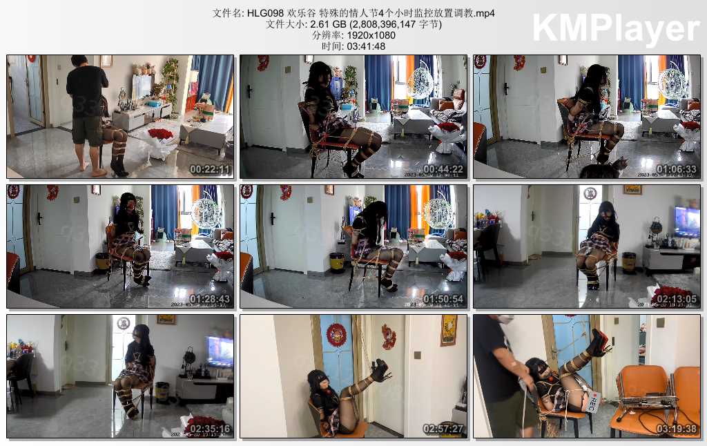 HLG098 欢乐谷 特殊的情人节4个小时监控放置调教.mp4_thumbs_[2025.02.10_12.03.26].jpg