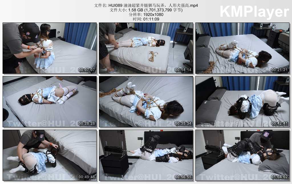 HUI089 潼潼超紧并腿驷马玩弄，人形犬强高.mp4_thumbs_[2025.02.10_12.16.26].jpg