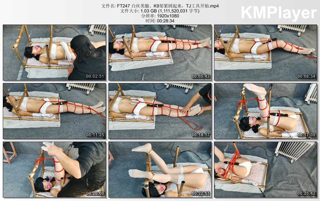 FT247 白丝美腿、K9架紧固起来，TJ工具开始.mp4_thumbs_[2025.02.02_20.31.39].jpg