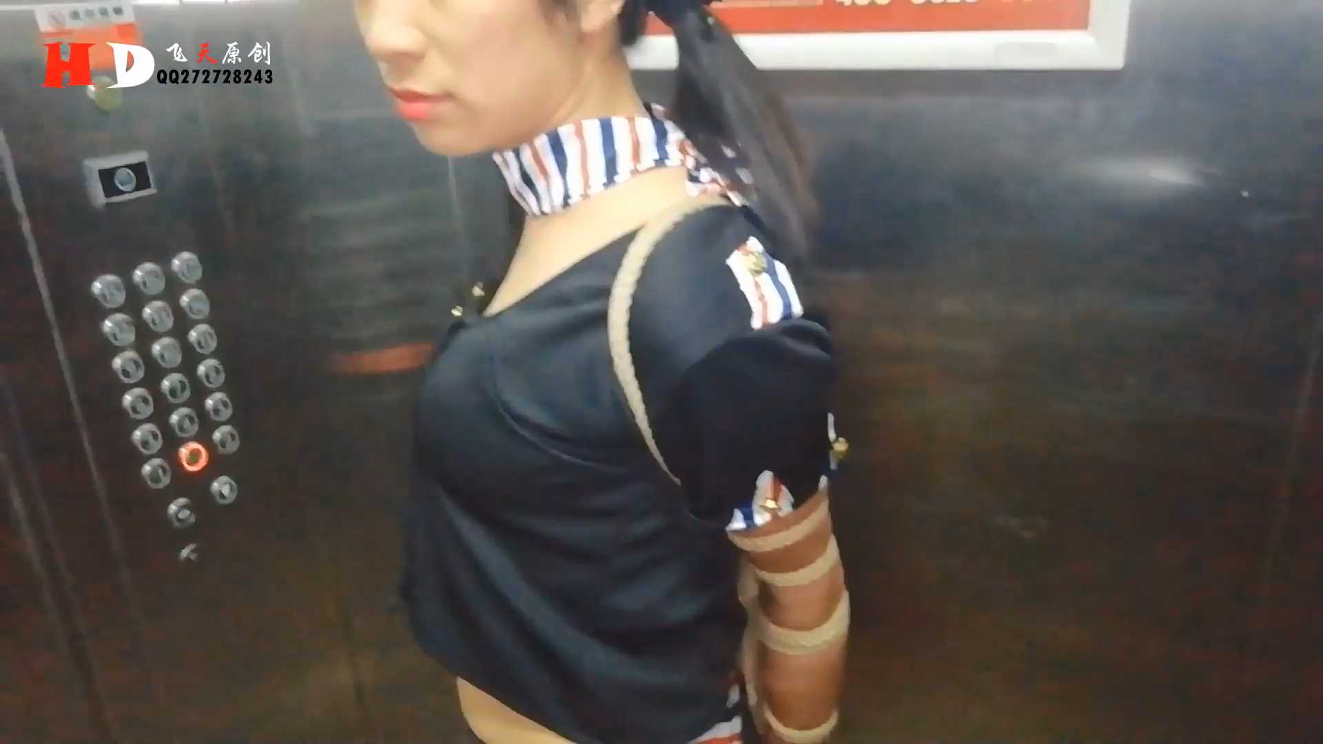 FT243 云儿外出探险，惊险刺激一幕即将登场.mp4_snapshot_01.00_[2025.02.08_15.33.20].jpg