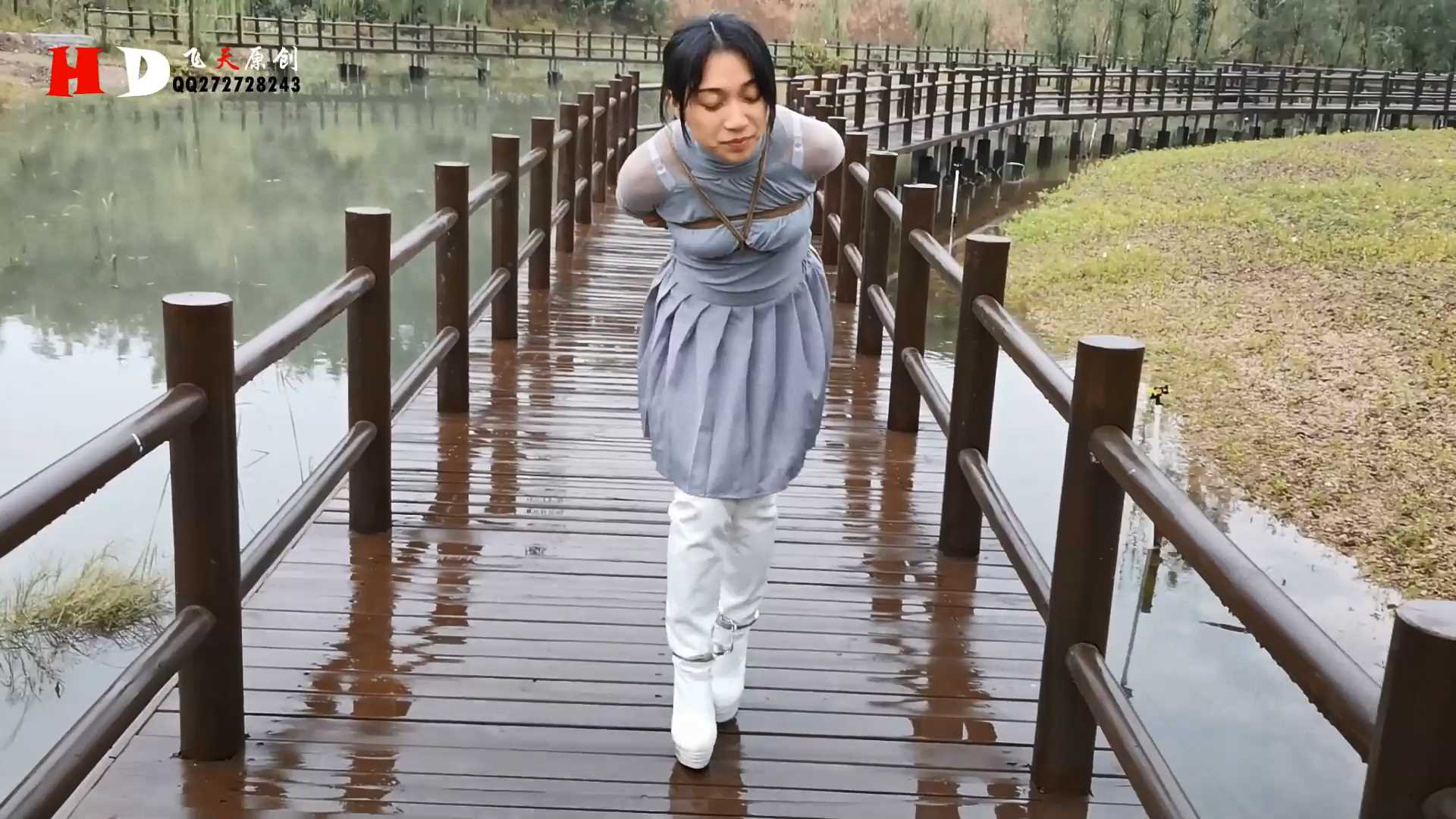 FT255 云儿驷马、跪立吊鱼，愿者上勾.mp4_snapshot_02.10_[2025.02.08_18.59.39].jpg