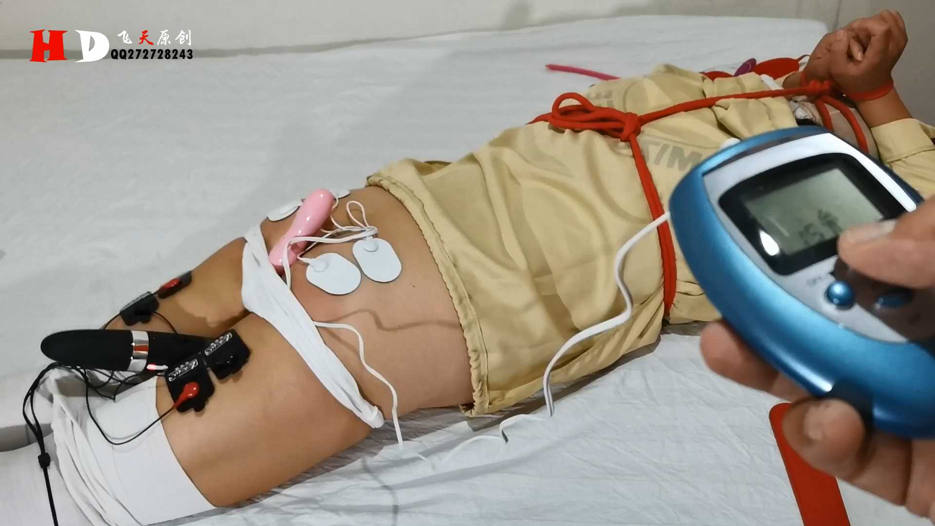 FT253 阮软遭电击 很敏感的一部片子.mp4_snapshot_08.43_[2025.02.08_18.59.17].jpg