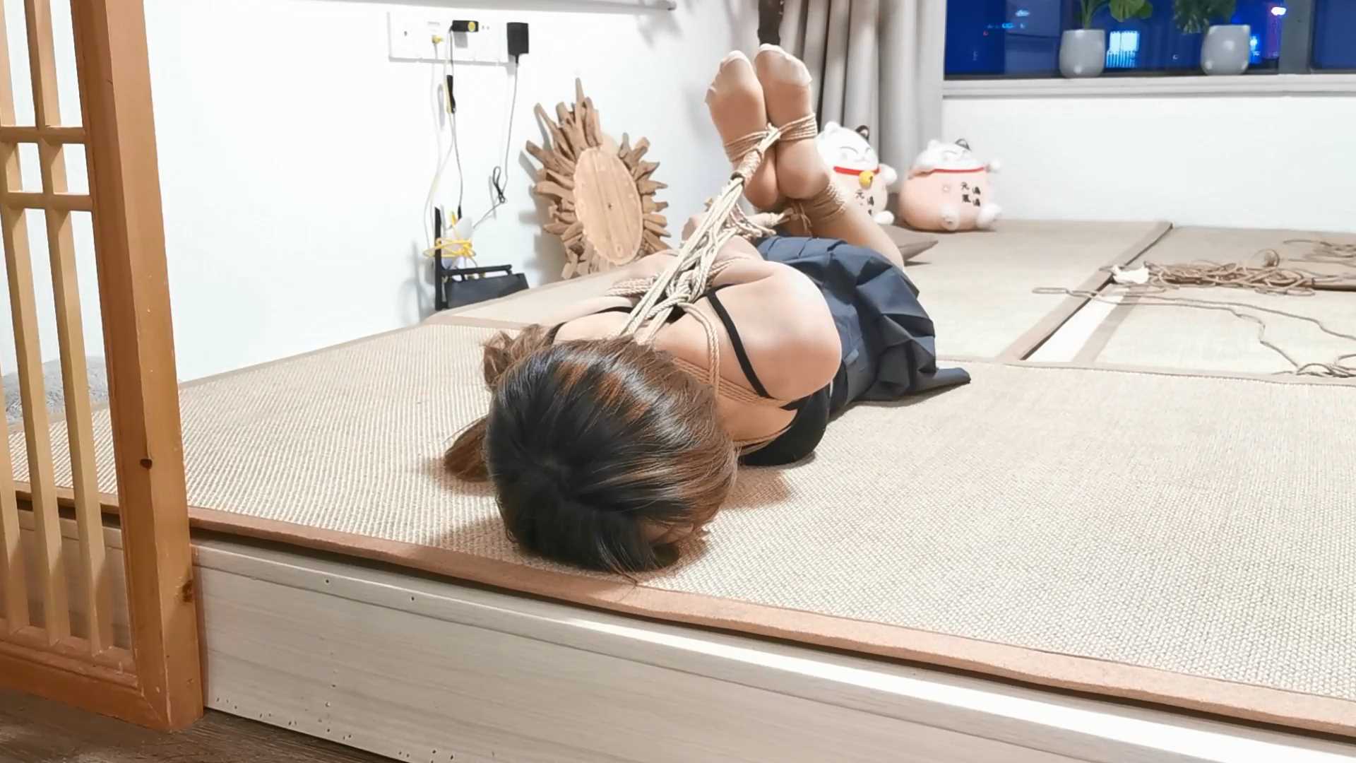 Aoteman150 新妹子小晴直臂驷马长时间放置.mp4_snapshot_00.30.50_[2025.02.08_20.07.04].jpg