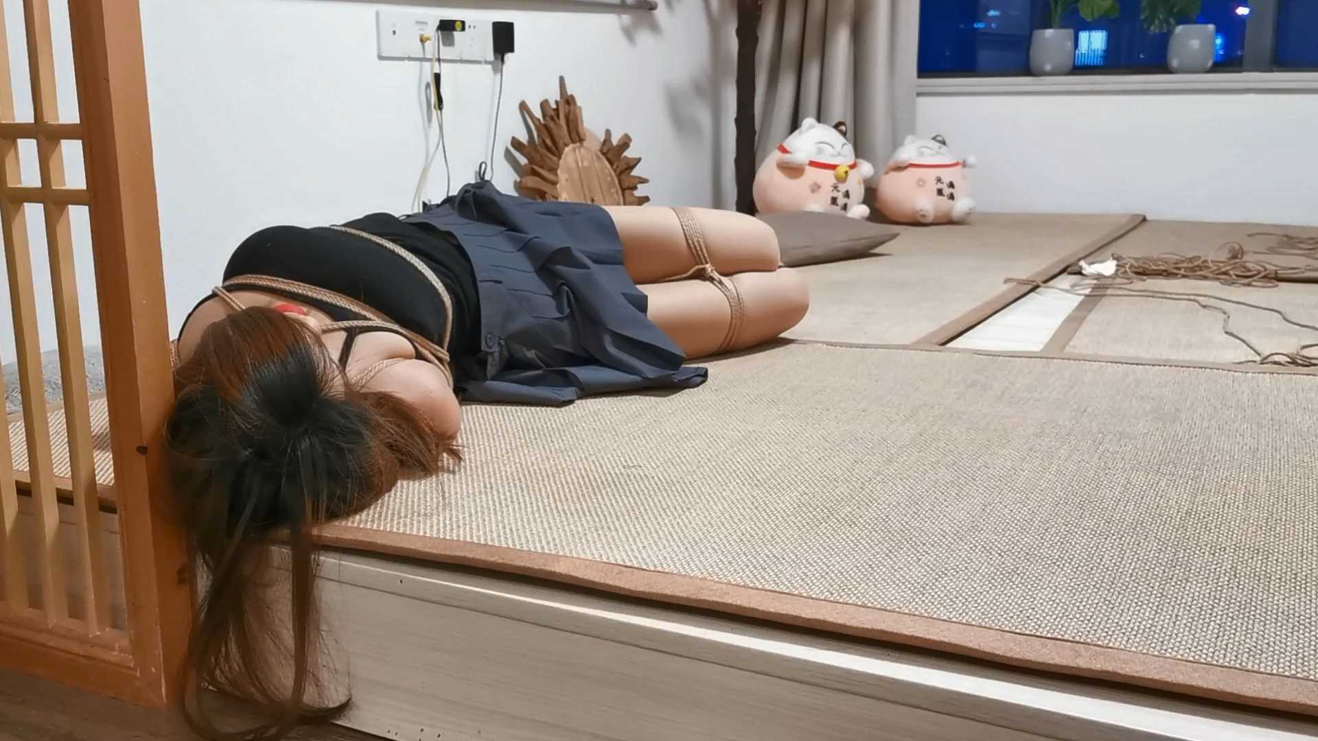 Aoteman150 新妹子小晴直臂驷马长时间放置.mp4_snapshot_00.54.50_[2025.02.08_20.07.06].jpg