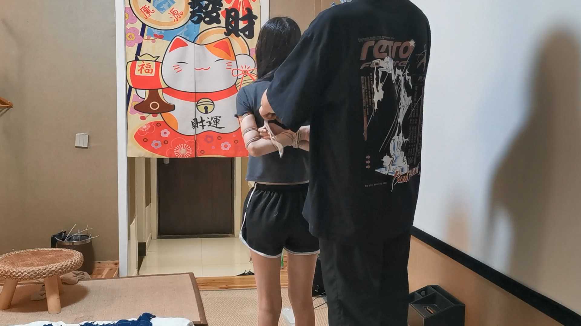 Aoteman145 新妹子珊珊紧缚实验 挑战篇.mp4_snapshot_06.48_[2025.02.08_20.05.31].jpg