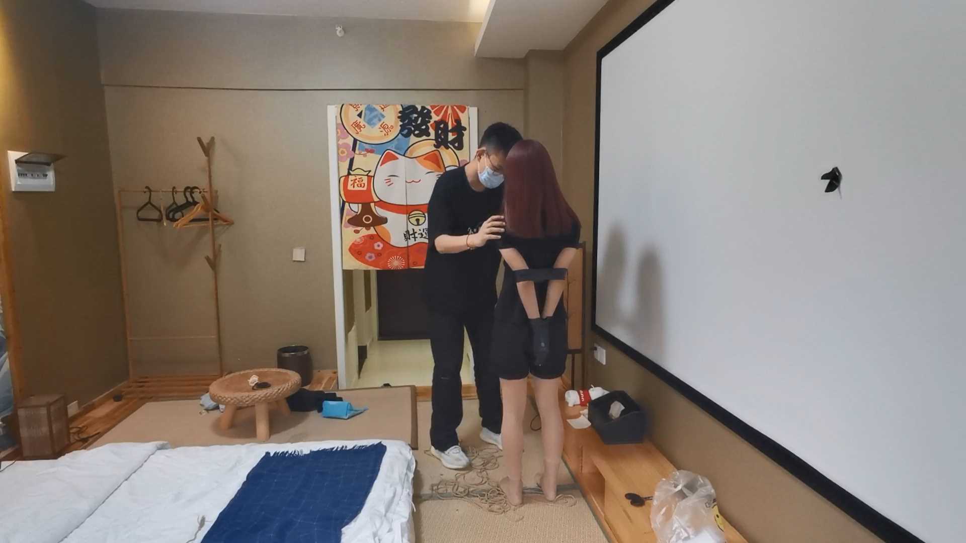 Aoteman149 新妹子钉钉紧缚实验 挑战部分.mp4_snapshot_26.51_[2025.02.08_20.06.51].jpg