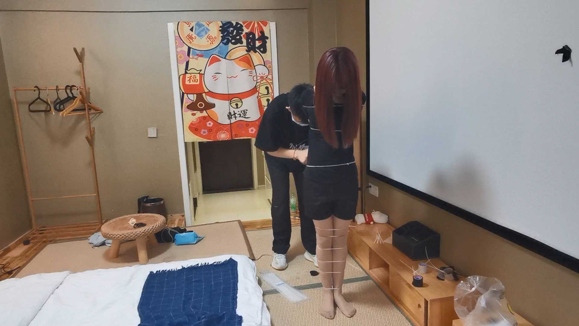 Aoteman149 新妹子钉钉紧缚实验 挑战部分.mp4_snapshot_48.20_[2025.02.08_20.06.54].jpg