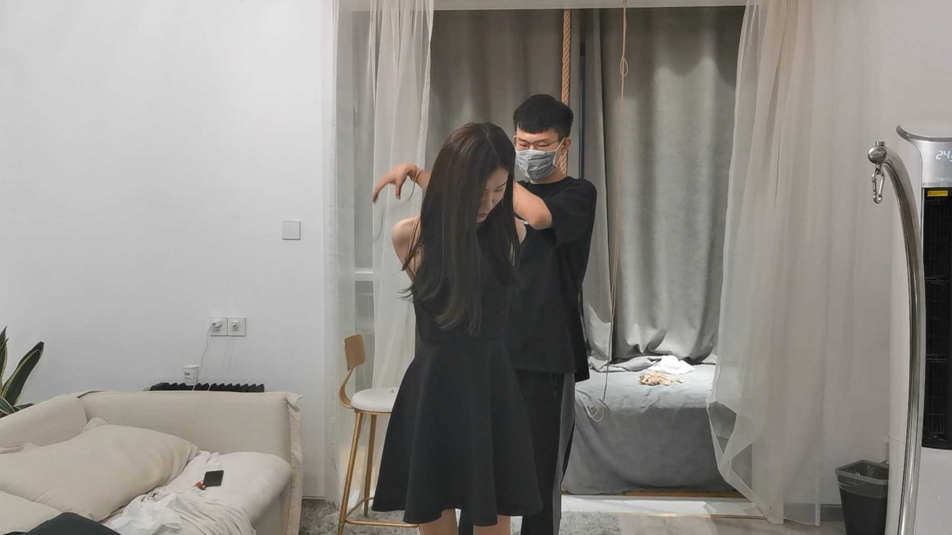 Aoteman132 甘然支臂TK，听说你不怕痒.mp4_snapshot_02.41_[2025.02.08_20.02.32].jpg