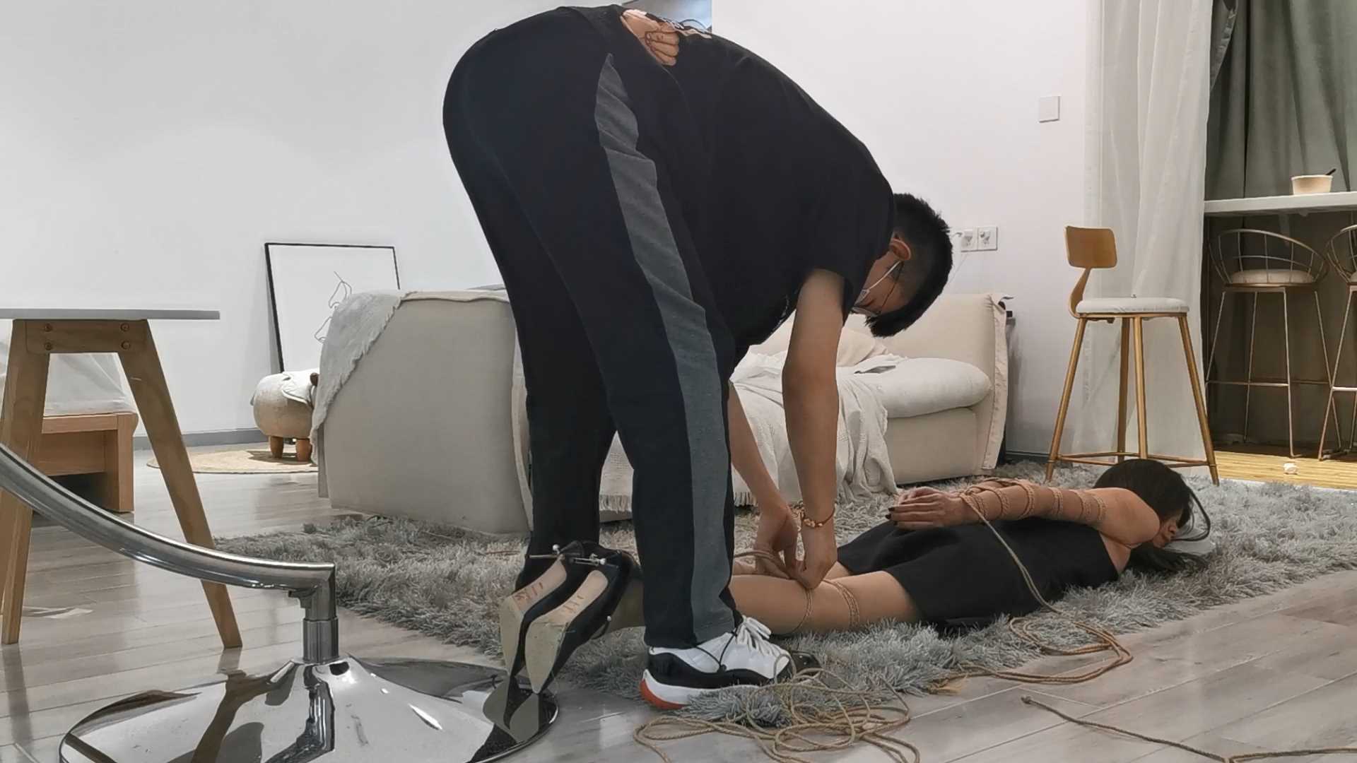 Aoteman132 甘然支臂TK，听说你不怕痒.mp4_snapshot_11.43_[2025.02.08_20.02.34].jpg
