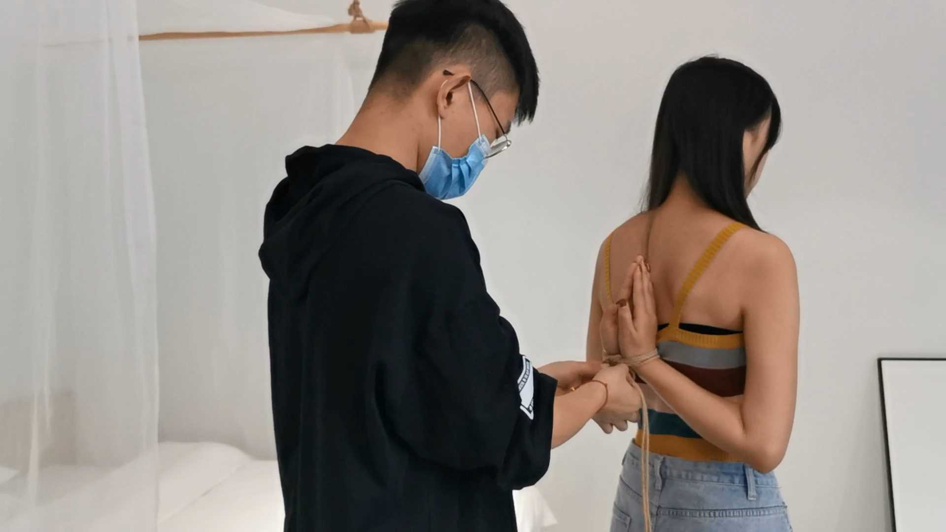 Aoteman133 最近很忙，瞎芝麻拍之阿狸的简单放置.mp4_snapshot_02.01_[2025.02.08_20.02.46].jpg