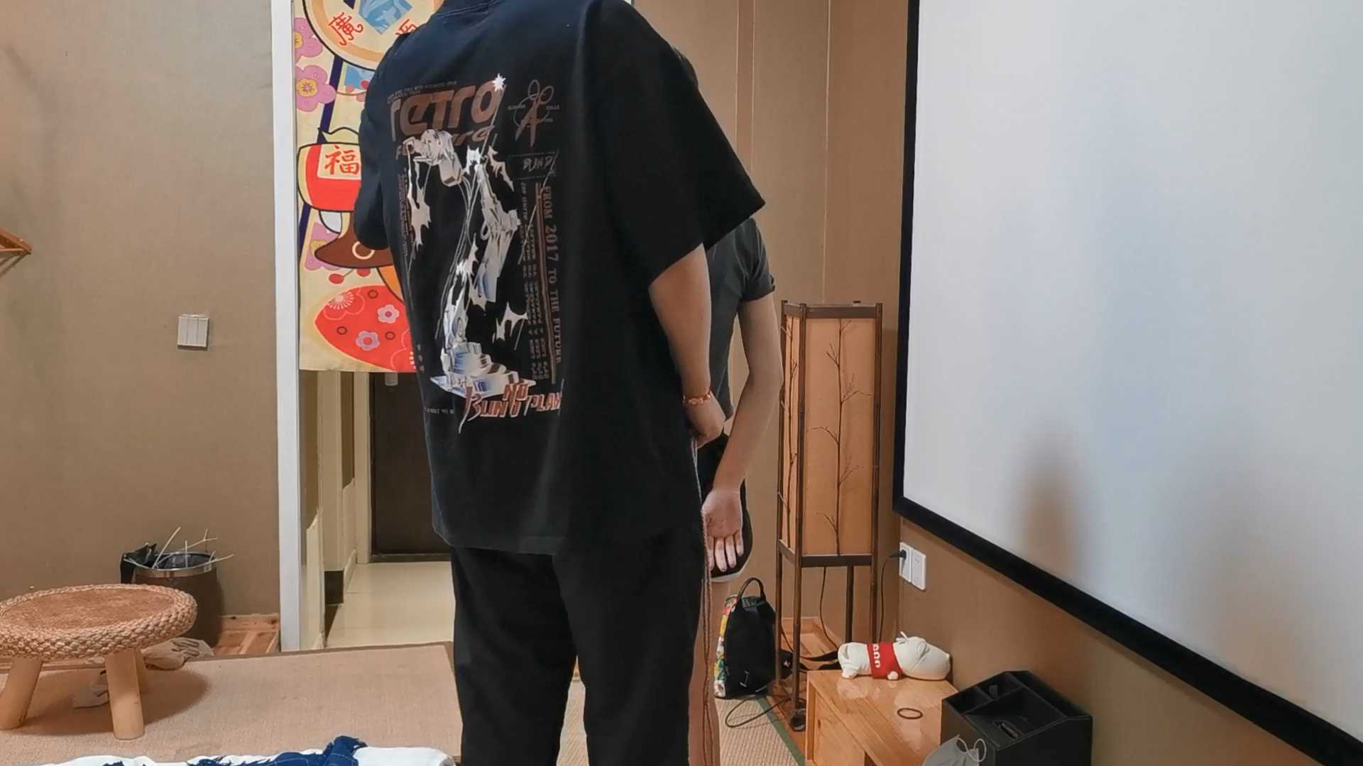 Aoteman144 果果的紧缚.mp4_snapshot_03.18_[2025.02.08_20.05.15].jpg