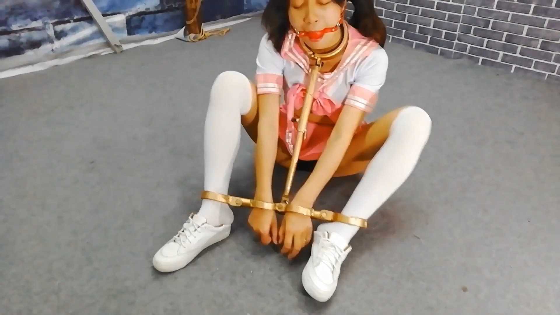 FT267 云儿自制T字脖钢卡双重调教.mp4_snapshot_00.00_[2025.02.08_19.01.41].jpg