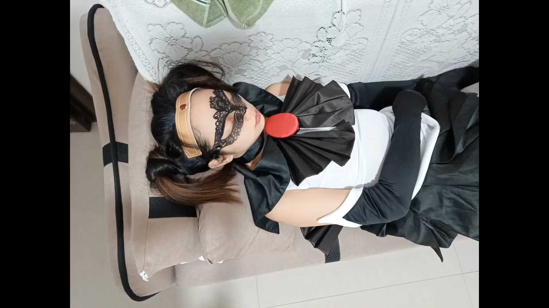 FT266 美女英雄和M博士的特殊较量,美女最终被M博士制服.mp4_snapshot_02.18_[2025.02..jpg
