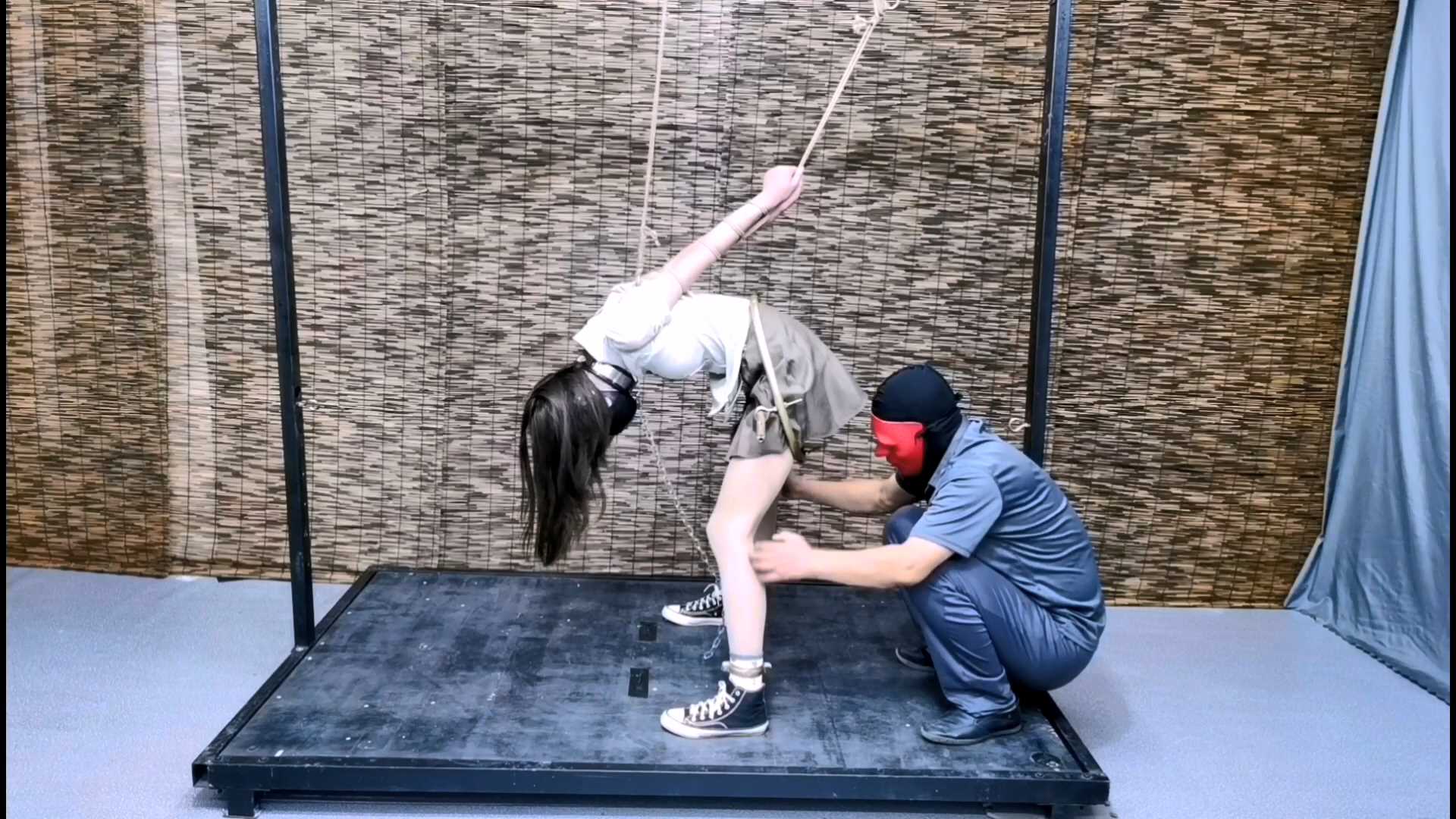 FT280 干爹调教05后干女儿宠儿.mp4_snapshot_16.44_[2025.02.08_19.04.05].jpg