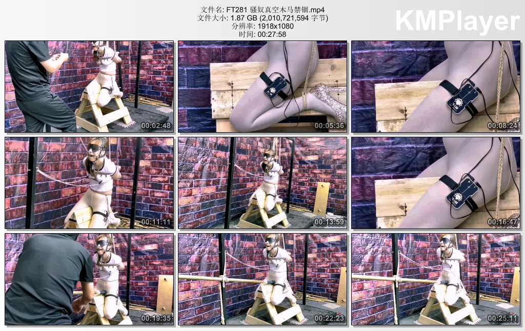 FT281 骚奴真空木马禁锢.mp4_thumbs_[2025.02.02_20.35.52].jpg