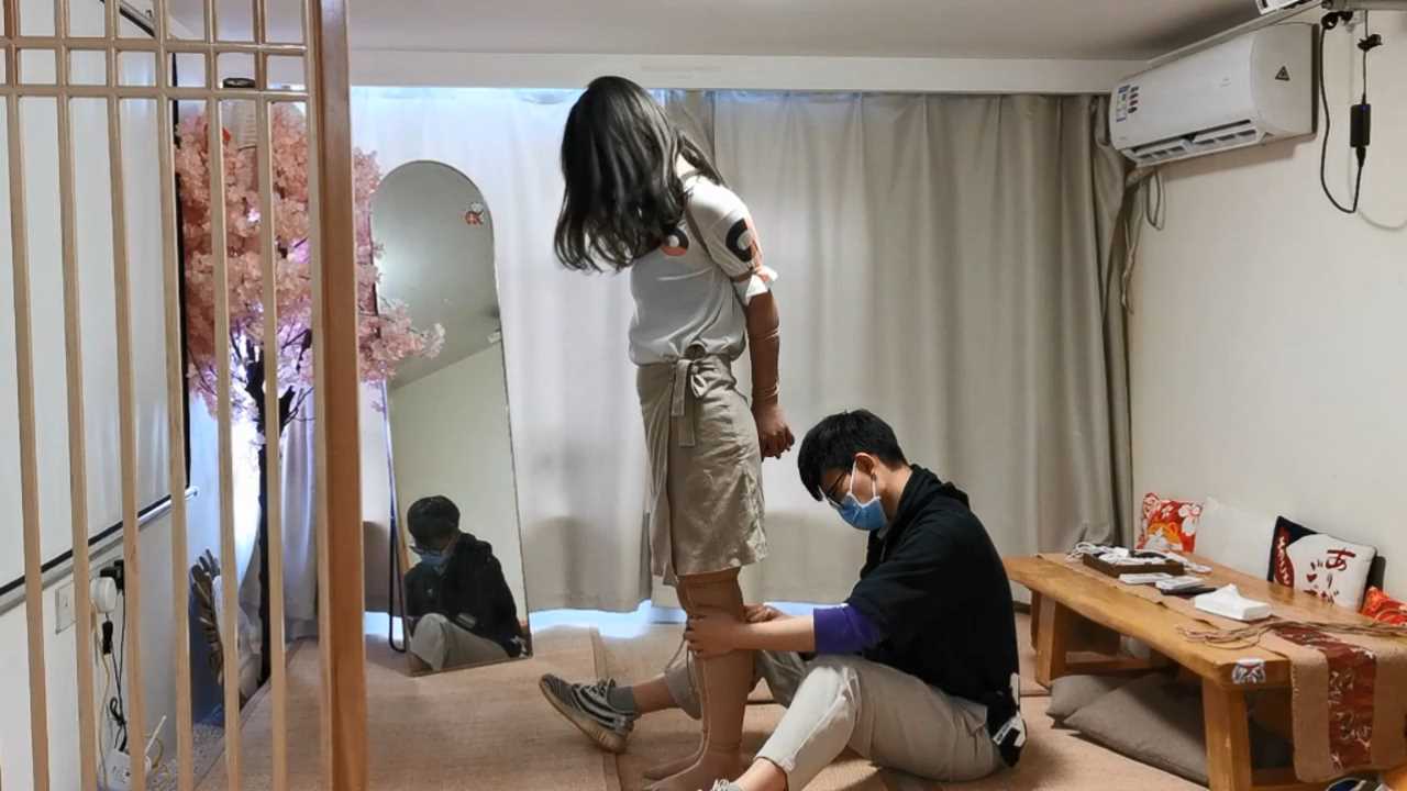 Aoteman170 四个妹子 小玲 桂婷 维C 甘然.mp4_snapshot_00.18.20_[2025.02.11_15.18.28].jpg