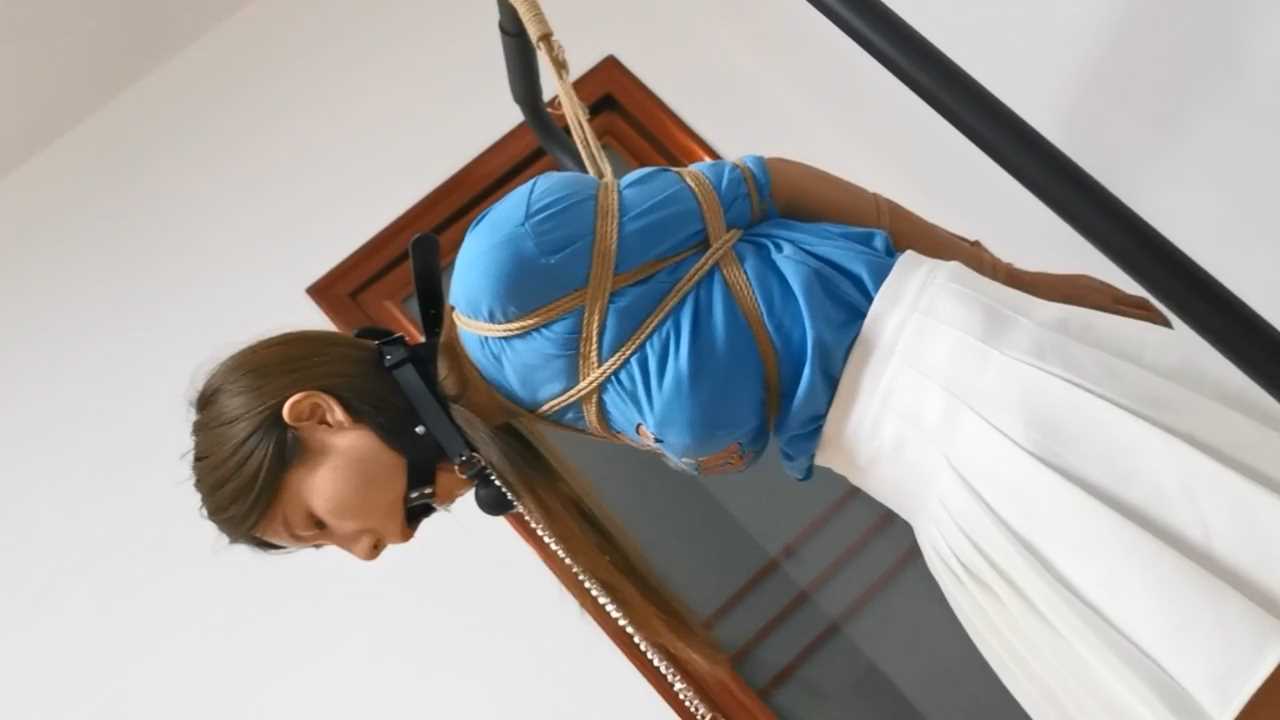 Aoteman151 甘然定拍上集 深喉口塞 柠檬口水.mp4_snapshot_36.00_[2025.02.11_15.14.55].jpg