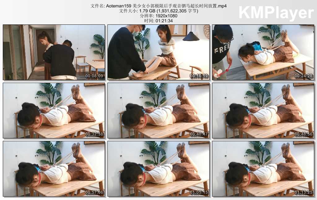 Aoteman159 美少女小郭极限后手观音驷马超长时间放置.mp4_thumbs_[2025.02.02_19.45.43].jpg