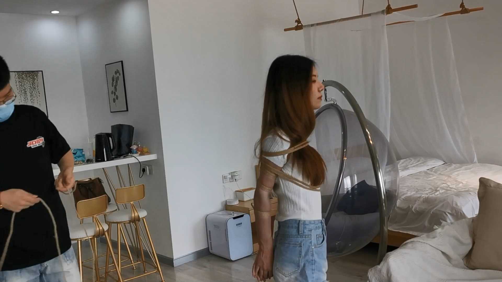 Aoteman178 新妹子玉竹极限后手观音驷马，极限支臂驷马.mp4_snapshot_00.53.50_[2025..jpg