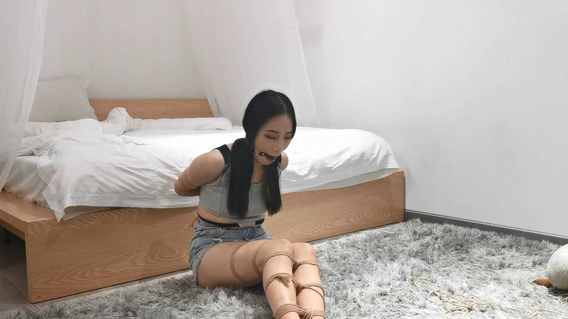 Aoteman171 新妹子阿狸.mp4_snapshot_30.00_[2025.02.11_15.18.41].jpg