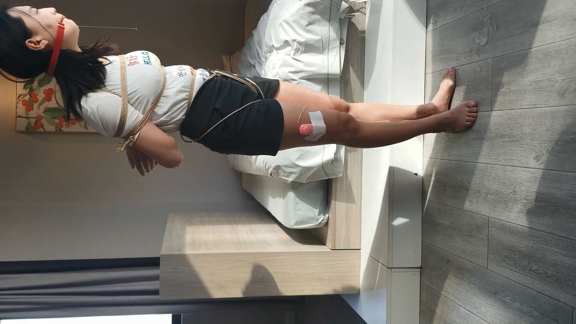 Aoteman200 小试驷马吊缚02.mp4_snapshot_16.55_[2025.02.11_15.23.53].jpg