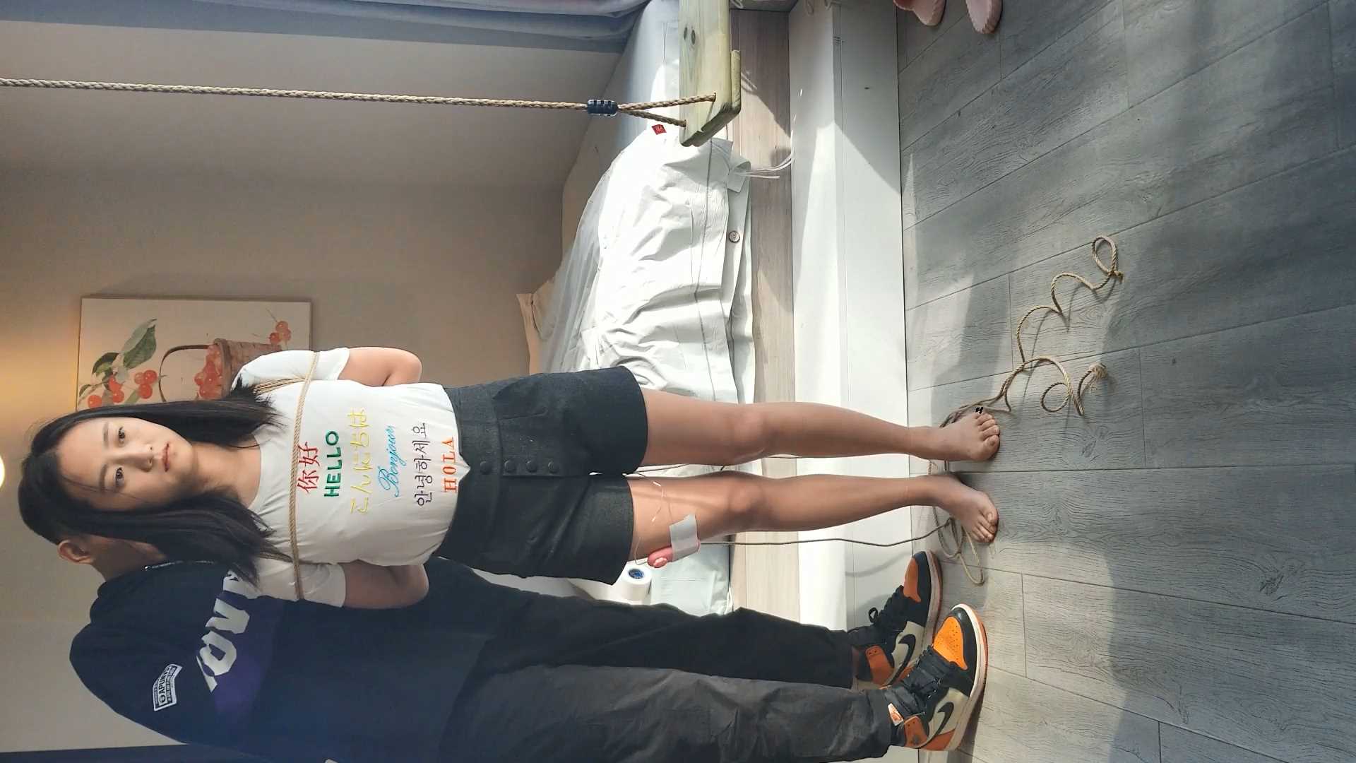Aoteman200 小试驷马吊缚02.mp4_snapshot_03.51_[2025.02.11_15.23.51].jpg
