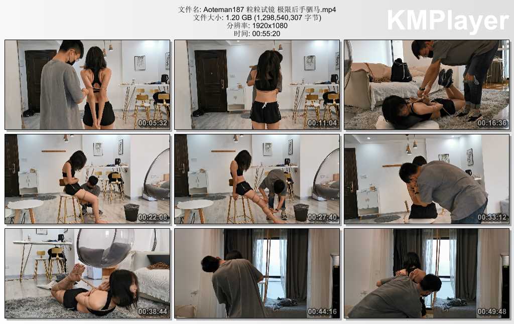 Aoteman187 粒粒试镜 极限后手驷马.mp4_thumbs_[2025.02.02_19.49.59].jpg