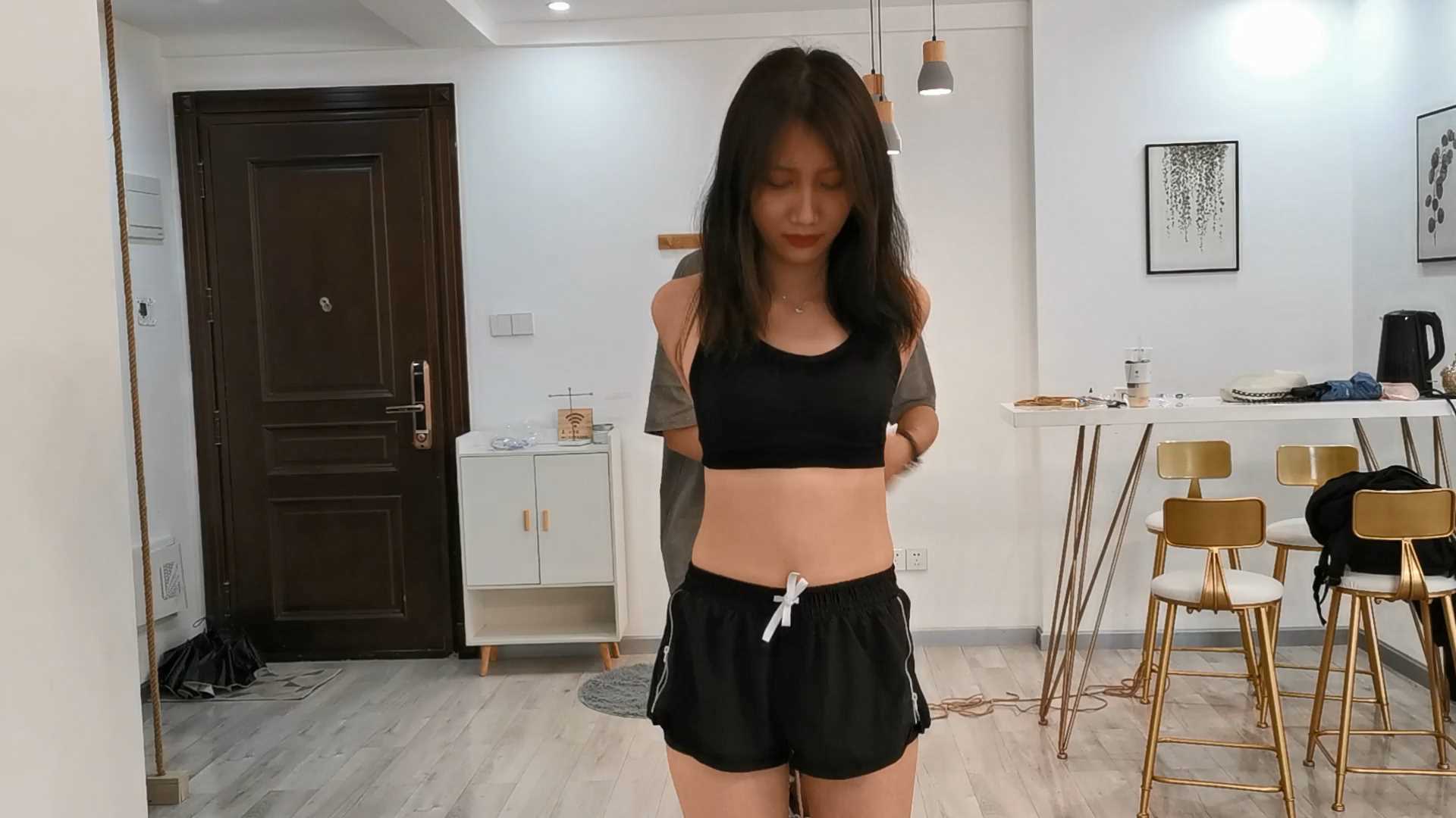 Aoteman187 粒粒试镜 极限后手驷马.mp4_snapshot_09.53_[2025.02.11_15.21.33].jpg