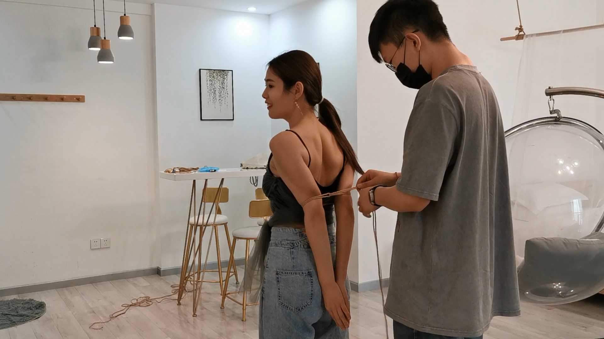 Aoteman196 小倩试镜 极限后手驷马.mp4_snapshot_01.52_[2025.02.11_15.23.08].jpg