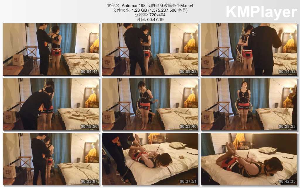 Aoteman198 我的健身教练是个M.mp4_thumbs_[2025.02.02_19.51.17].jpg