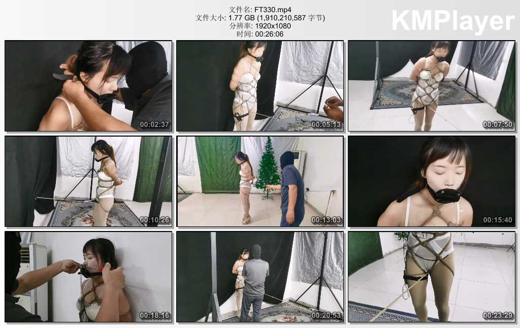 FT330.mp4_thumbs_[2025.02.02_20.41.56].jpg