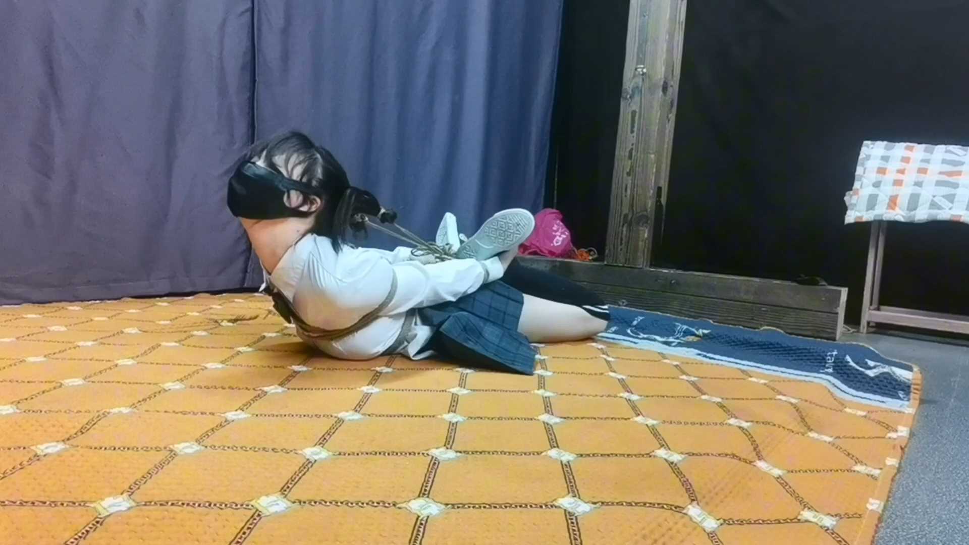 FT344.mp4_snapshot_06.24_[2025.02.08_19.22.31].jpg