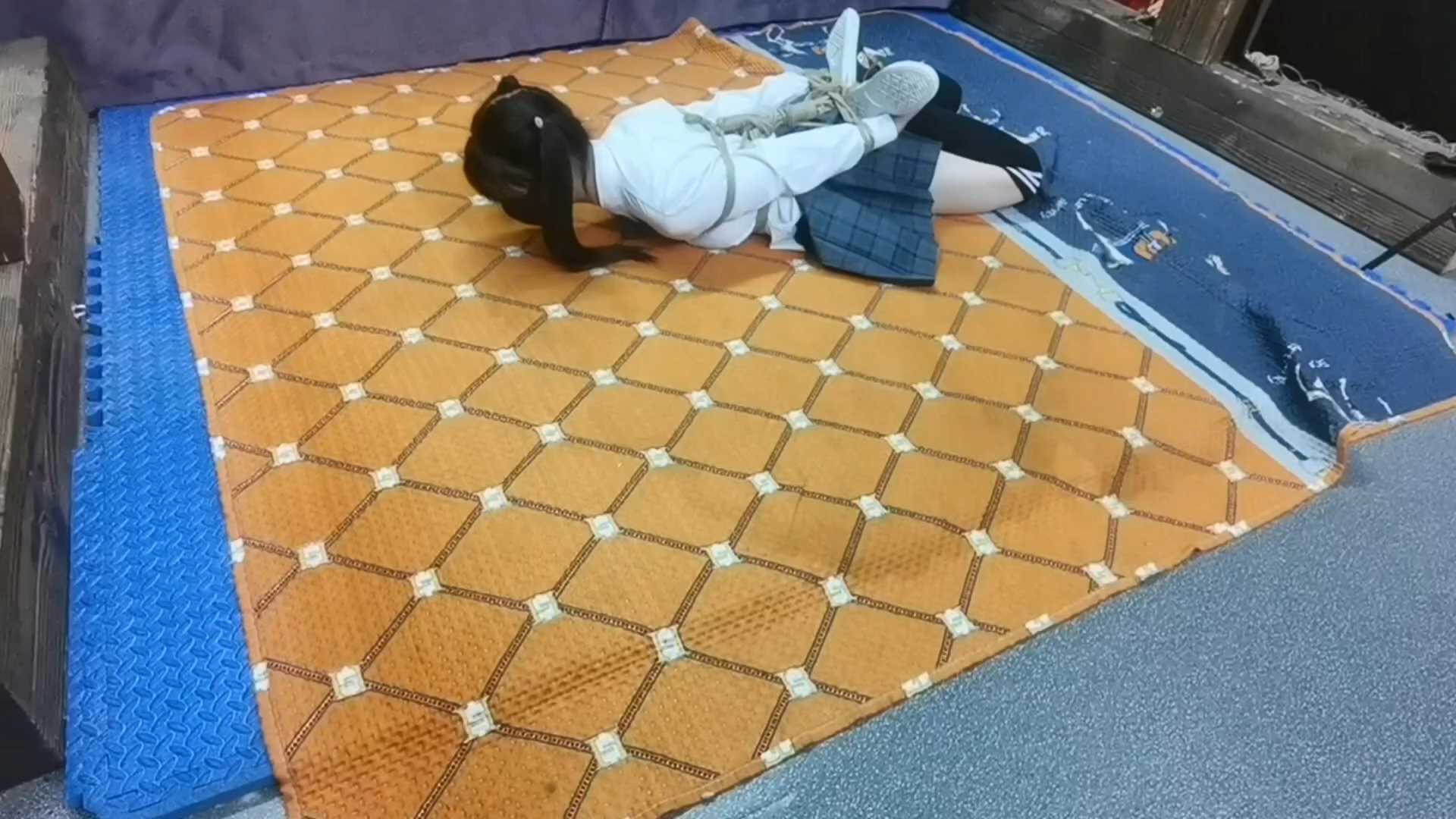 FT344.mp4_snapshot_00.27_[2025.02.08_19.22.30].jpg