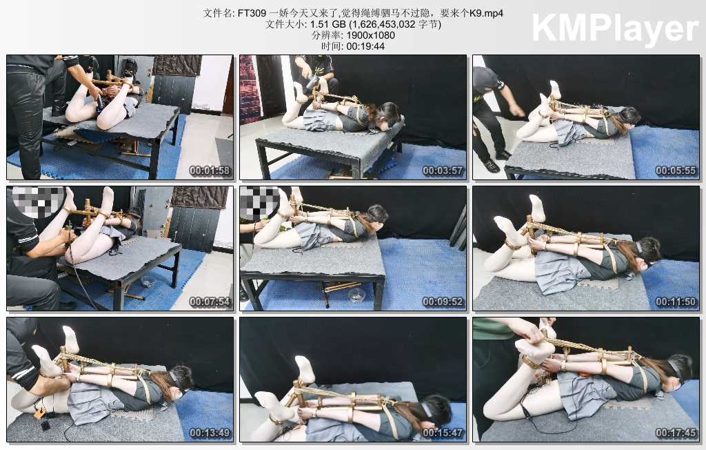 FT309 一娇今天又来了,觉得绳缚驷马不过隐，要来个K9.mp4_thumbs_[2025.02.02_20.39.31].jpg