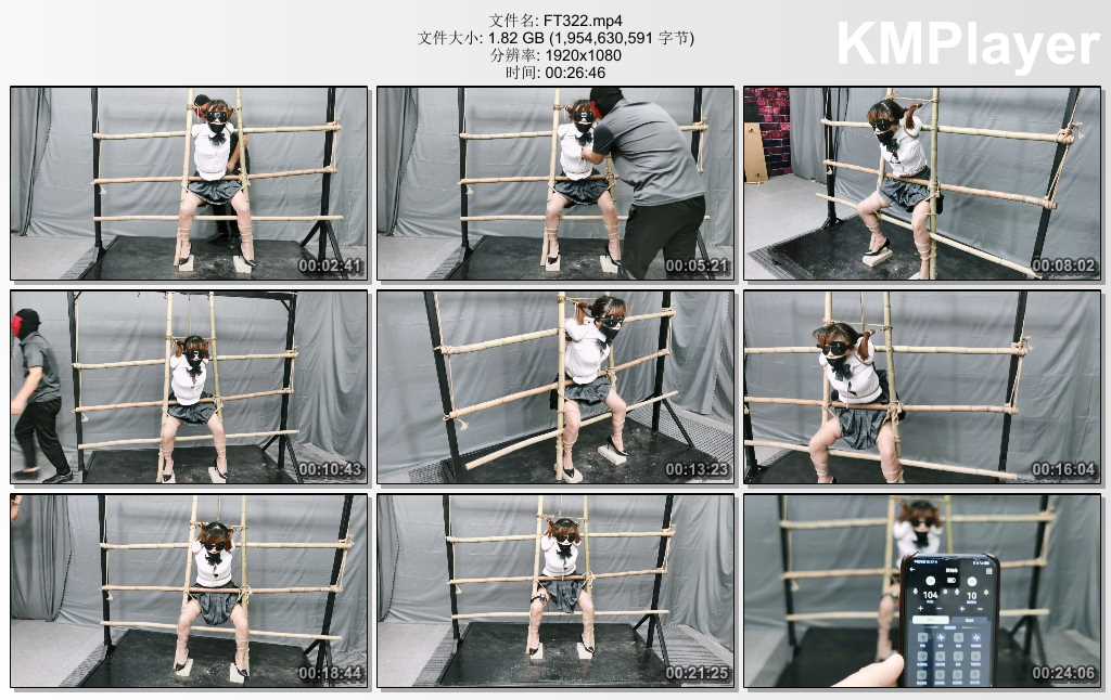FT322.mp4_thumbs_[2025.02.02_20.41.01].jpg