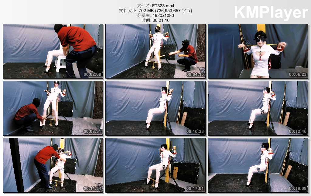 FT323.mp4_thumbs_[2025.02.02_20.41.07].jpg