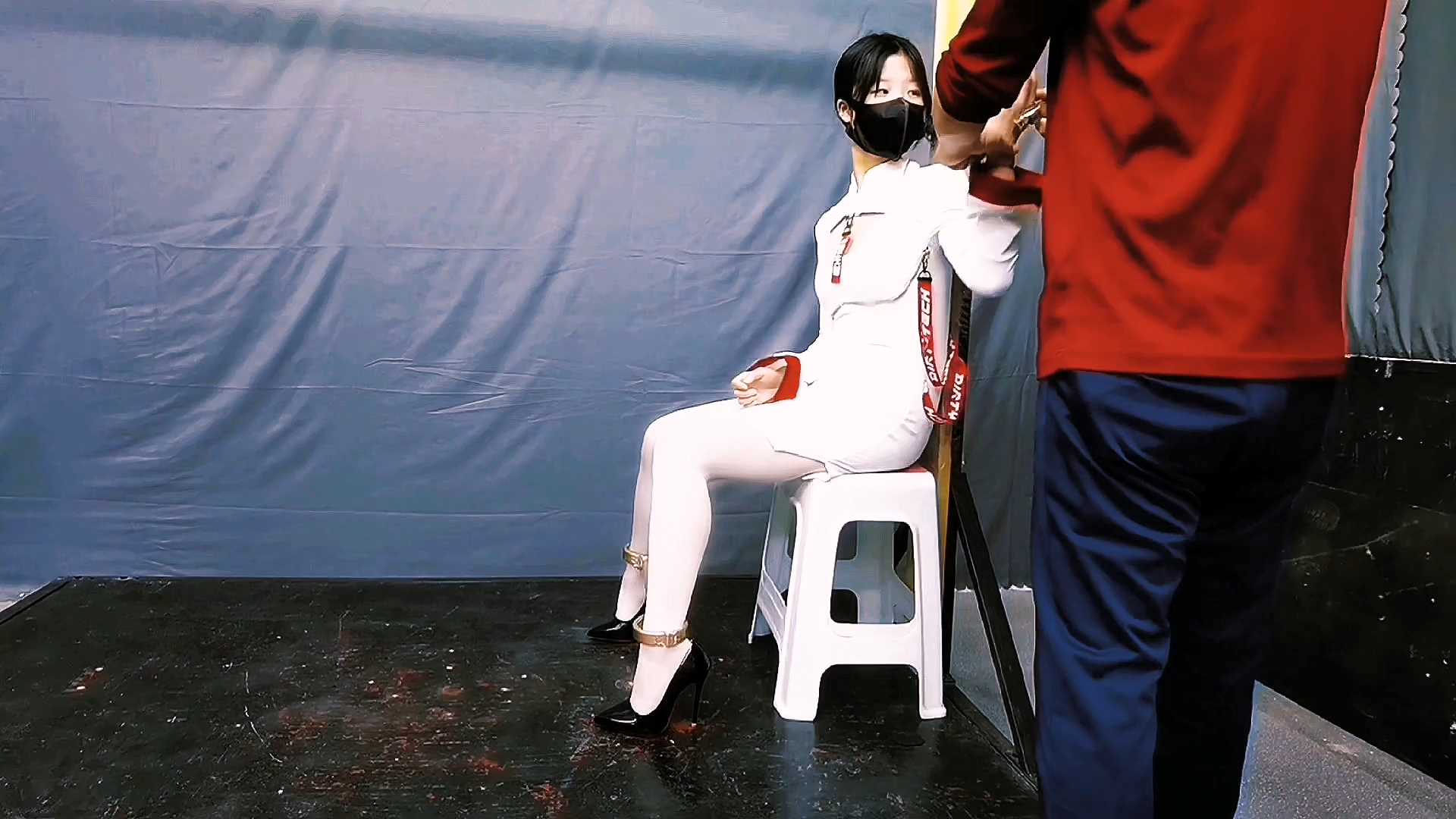 FT323.mp4_snapshot_00.54_[2025.02.08_19.18.11].jpg
