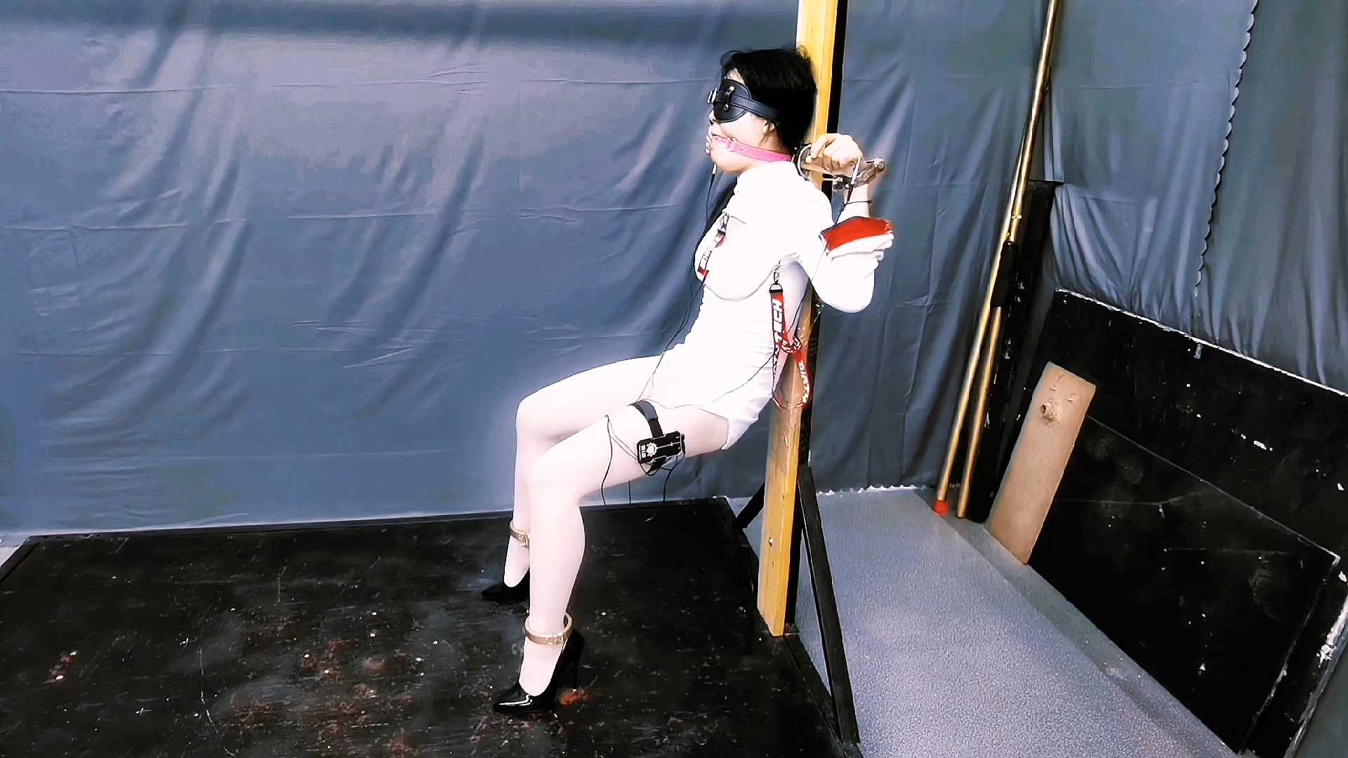 FT323.mp4_snapshot_18.36_[2025.02.08_19.18.18].jpg